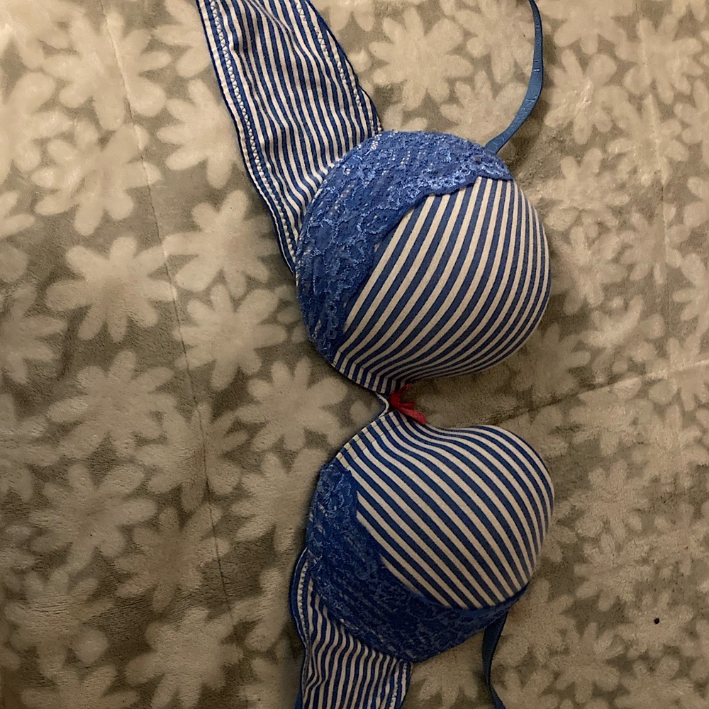 Ralph Lauren Bra 36C